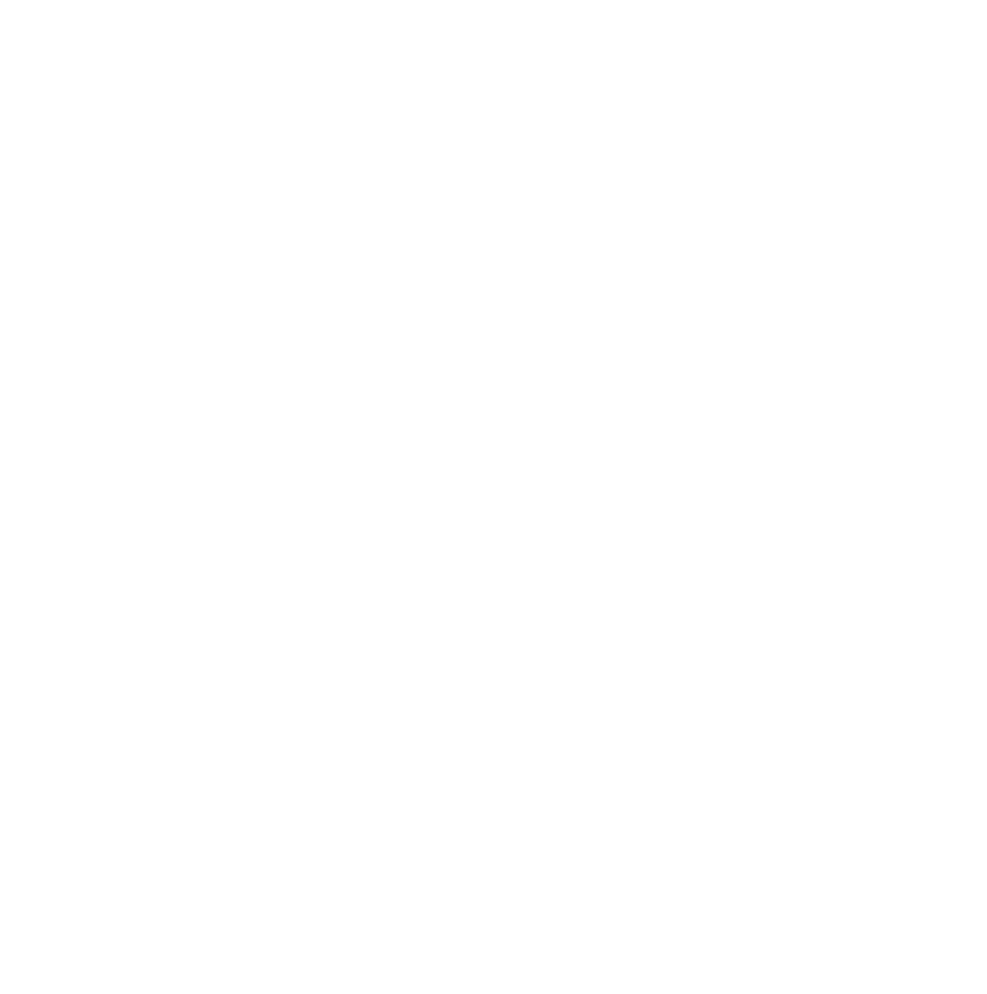 lines-1.png
