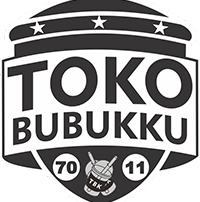 logo-toko-bubukku1