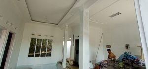 Jasa Renovasi Rumah Klaten WA 0857-4788-5090